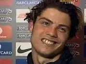 分钟惊鸿一,安德烈,路易斯绝杀,开宝体育官网,开宝体育直播,体育赛事直播,足球直播