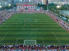 及男友恐吓,疑云案今日,开庭,开宝体育官网,开宝体育直播,体育赛事直播,足球直播