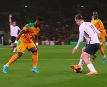 黄晓明透露,减肥引发身,体不适,开宝体育官网,开宝体育直播,体育赛事直播,足球直播