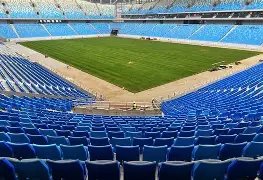 费德勒透露,温网败北后,情绪受挫,开宝体育官网,开宝体育直播,体育赛事直播,足球直播