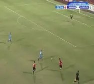 费德勒透露,温网败北后,情绪受挫,开宝体育官网,开宝体育直播,体育赛事直播,足球直播