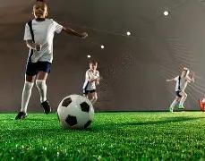 黄晓明透露,减肥引发身,体不适,开宝体育官网,开宝体育直播,体育赛事直播,足球直播