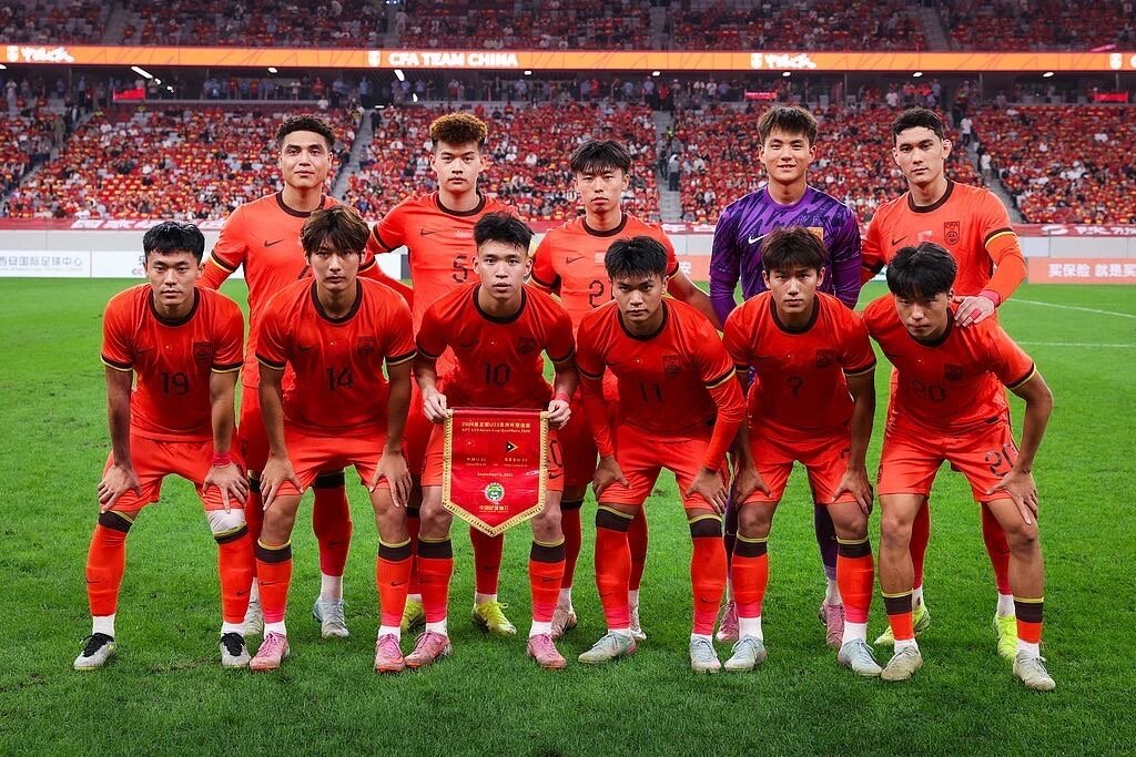 激情阿根廷,看台冲突升,刀光剑影,开宝体育官网,开宝体育直播,体育赛事直播,足球直播