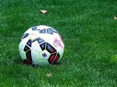 科比遗骸安,葬完毕,官方计划举,开宝体育官网,开宝体育直播,体育赛事直播,足球直播