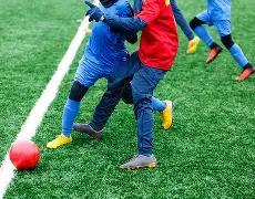 康辉直播带,货诗意盎然,现场纠正李,开宝体育官网,开宝体育直播,体育赛事直播,足球直播