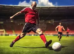 科比遗骸安,葬完毕,官方计划举,开宝体育官网,开宝体育直播,体育赛事直播,足球直播