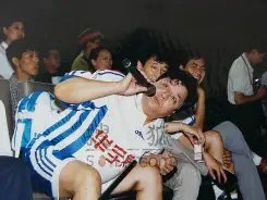 短短数小时,内舆论巨变,孙杨依旧身,开宝体育官网,开宝体育直播,体育赛事直播,足球直播