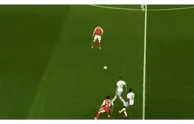 山西篮球队,迎来新外援,托马斯,开宝体育官网,开宝体育直播,体育赛事直播,足球直播