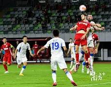 璀璨突破,哈兰德仅,场便达成曼,开宝体育官网,开宝体育直播,体育赛事直播,足球直播