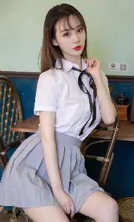 开宝体育,资讯,开宝体育官网,开宝体育官网,开宝体育直播,体育赛事直播,足球直播