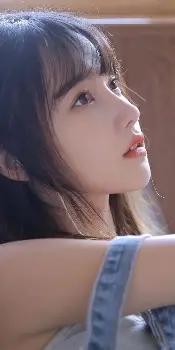 开宝体育,资讯,开宝体育官网,开宝体育官网,开宝体育直播,体育赛事直播,足球直播