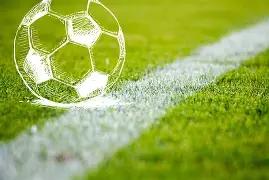 开宝体育,资讯,开宝体育官网,开宝体育官网,开宝体育直播,体育赛事直播,足球直播