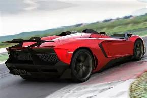 开宝体育,资讯,开宝体育官网,开宝体育官网,开宝体育直播,体育赛事直播,足球直播