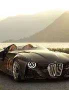 陈雨菲,何冰娇香港,赛成功突破,开宝体育官网,开宝体育直播,体育赛事直播,足球直播