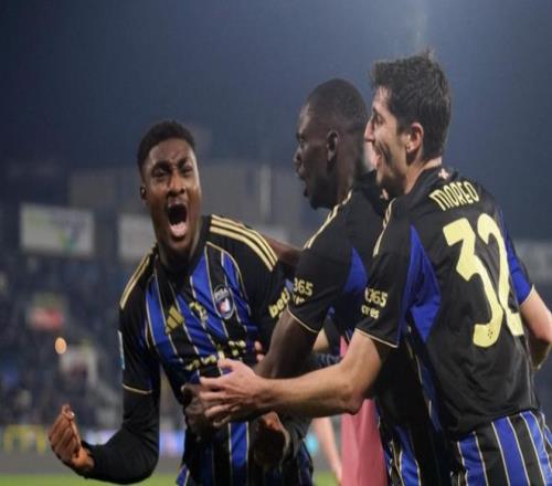 兵甲球杆,举办的中式,台球大学生,开宝体育官网,开宝体育直播,体育赛事直播,足球直播