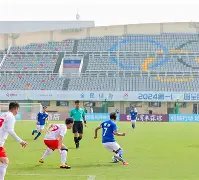 岁新星费尔,明夏赛惊艳,亮相,开宝体育官网,开宝体育直播,体育赛事直播,足球直播