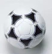 岁新星费尔,明夏赛惊艳,亮相,开宝体育官网,开宝体育直播,体育赛事直播,足球直播