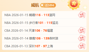 费与,罗球风对决,费球技更流,开宝体育官网,开宝体育直播,体育赛事直播,足球直播