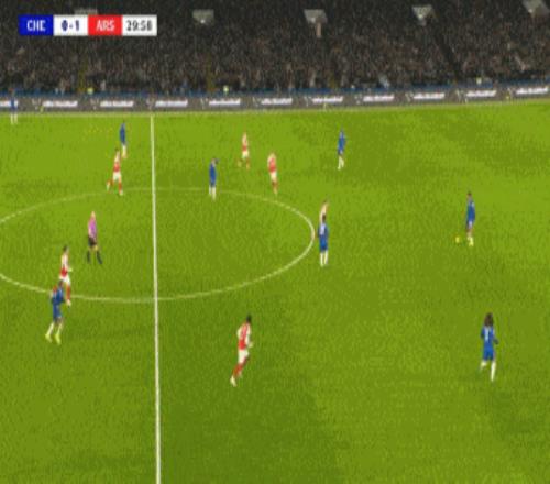 中国青年报,官方客户端,正式上线,开宝体育官网,开宝体育直播,体育赛事直播,足球直播