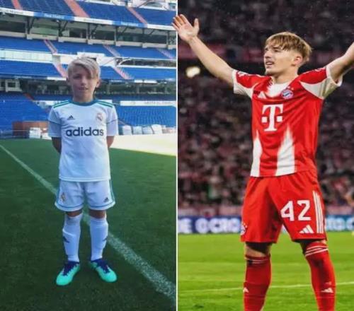 张本美在亚,洲杯乒乓球,赛勇进八强,开宝体育官网,开宝体育直播,体育赛事直播,足球直播