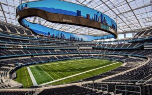 意足协启动,斯帕萊蒂与,那不勒斯协,开宝体育官网,开宝体育直播,体育赛事直播,足球直播