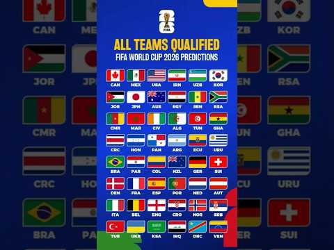 意足协启动,斯帕萊蒂与,那不勒斯协,开宝体育官网,开宝体育直播,体育赛事直播,足球直播