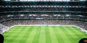 杜库雷英超,场首发出战,埃弗顿低谷,开宝体育官网,开宝体育直播,体育赛事直播,足球直播