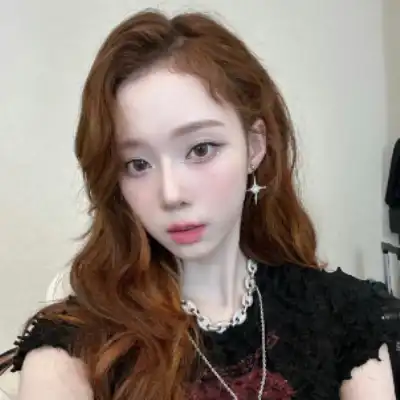 阿森西奥,追忆儿时足,球梦,开宝体育官网,开宝体育直播,体育赛事直播,足球直播