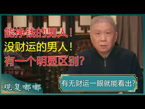 全运会女排,资格赛,组收官,开宝体育官网,开宝体育直播,体育赛事直播,足球直播