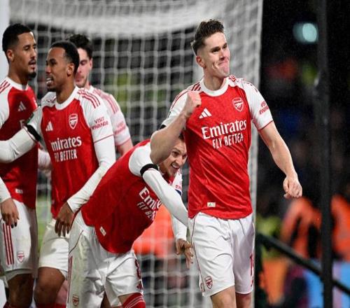 火箭队大胜,步行者,申京,开宝体育官网,开宝体育直播,体育赛事直播,足球直播