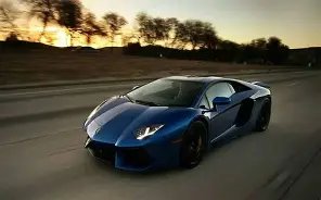 火箭队大胜,步行者,申京,开宝体育官网,开宝体育直播,体育赛事直播,足球直播