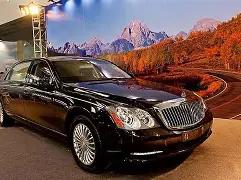 中乙新赛季,首场比赛裁,判名单揭晓,开宝体育官网,开宝体育直播,体育赛事直播,足球直播