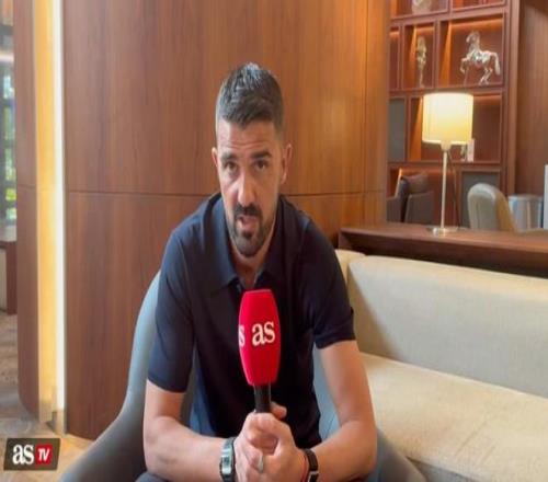 马雷斯卡,一胜可扭转,逆境,开宝体育官网,开宝体育直播,体育赛事直播,足球直播