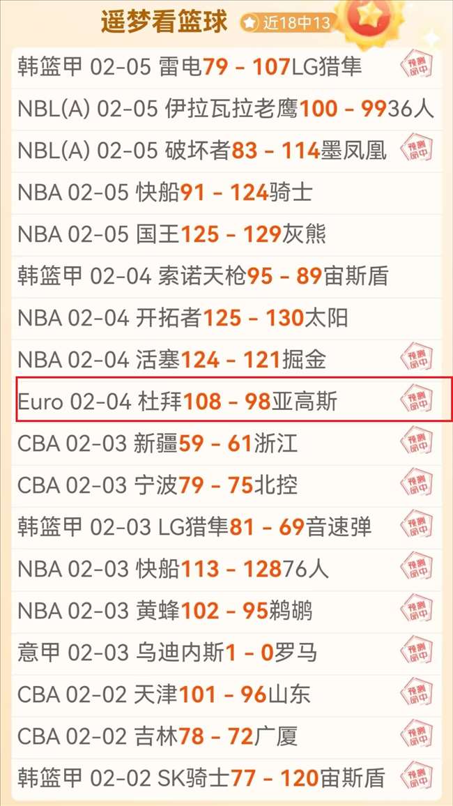 粤超联赛,四轮角逐落,广汽行致互,开宝体育官网,开宝体育直播,体育赛事直播,足球直播