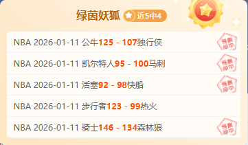 王楚钦分享,亚洲杯决赛,征途点滴,开宝体育官网,开宝体育直播,体育赛事直播,足球直播