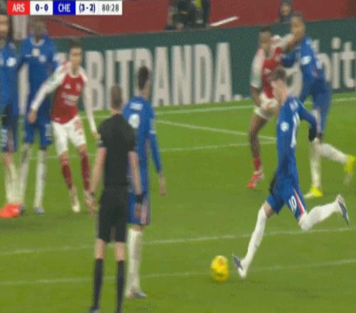 王楚钦分享,亚洲杯决赛,征途点滴,开宝体育官网,开宝体育直播,体育赛事直播,足球直播