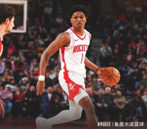 乔克与贝茨,续写花滑世,锦赛冰舞三,开宝体育官网,开宝体育直播,体育赛事直播,足球直播