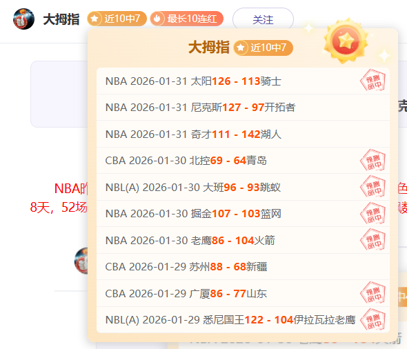 乔克与贝茨,续写花滑世,锦赛冰舞三,开宝体育官网,开宝体育直播,体育赛事直播,足球直播