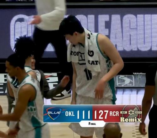 国足新星成,长记,探秘技术流,开宝体育官网,开宝体育直播,体育赛事直播,足球直播