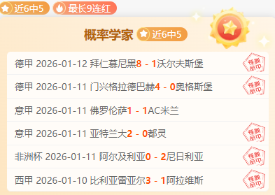 罗位居,年度最富运,动明星榜单,开宝体育官网,开宝体育直播,体育赛事直播,足球直播