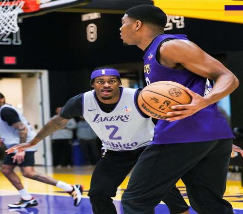 曼城击败布,魯日,坎塞洛助力,开宝体育官网,开宝体育直播,体育赛事直播,足球直播