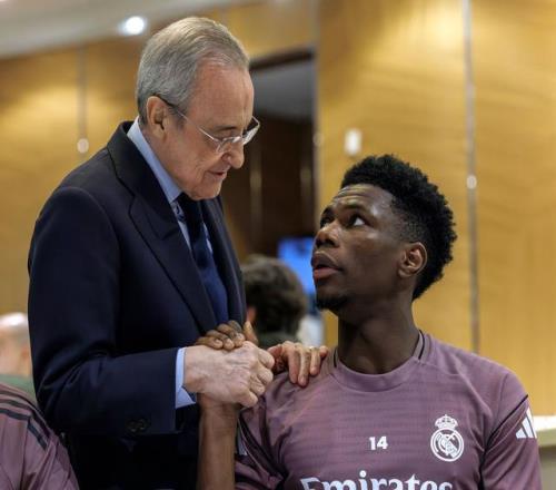 朱辰杰助力,申花,南通,开宝体育官网,开宝体育直播,体育赛事直播,足球直播