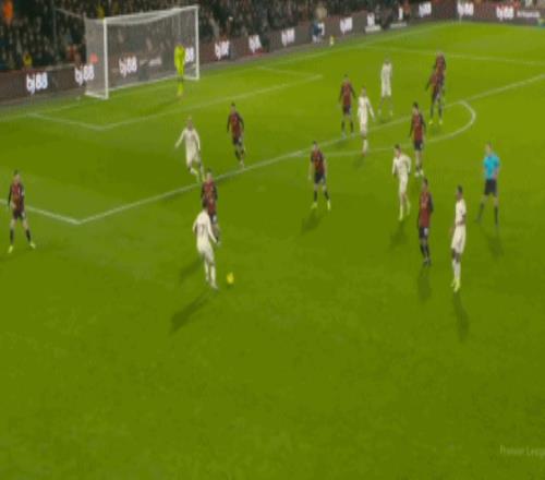 印尼足球崛,归化球员助,我国球队实,开宝体育官网,开宝体育直播,体育赛事直播,足球直播