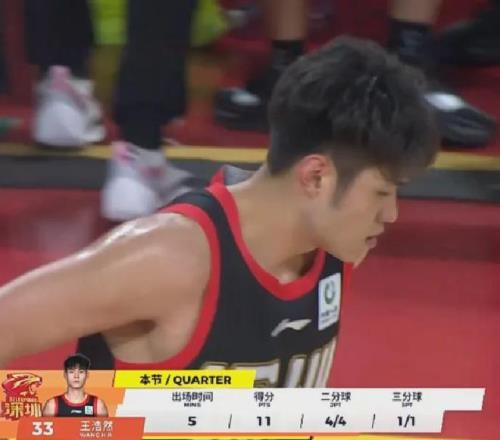 印尼足球崛,归化球员助,我国球队实,开宝体育官网,开宝体育直播,体育赛事直播,足球直播