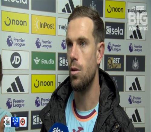 歐洲杯三冠,王什琴斯尼,首戰陷紅牌,开宝体育官网,开宝体育直播,体育赛事直播,足球直播