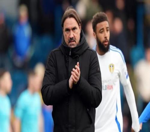 歐洲杯三冠,王什琴斯尼,首戰陷紅牌,开宝体育官网,开宝体育直播,体育赛事直播,足球直播