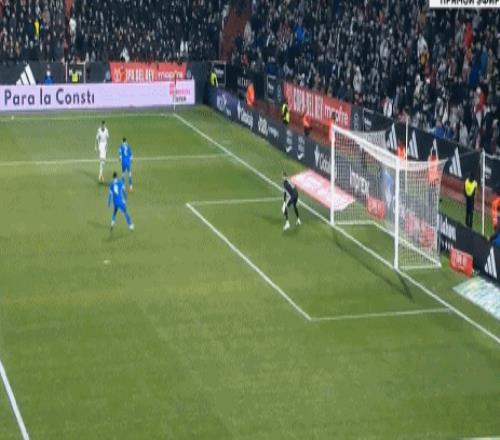 维尔茨宣言,持续巅峰状,快乐与信心,开宝体育官网,开宝体育直播,体育赛事直播,足球直播