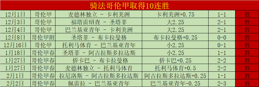 世界羽联名,人堂新增谌,九派新闻率,开宝体育官网,开宝体育直播,体育赛事直播,足球直播