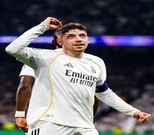 赛场风云再,昨日四胜三,负激战,开宝体育官网,开宝体育直播,体育赛事直播,足球直播