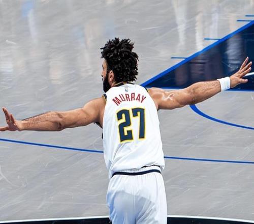 法国门将创,纪录,两度点球大,开宝体育官网,开宝体育直播,体育赛事直播,足球直播